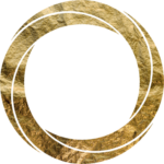 Site icon for International Affairs